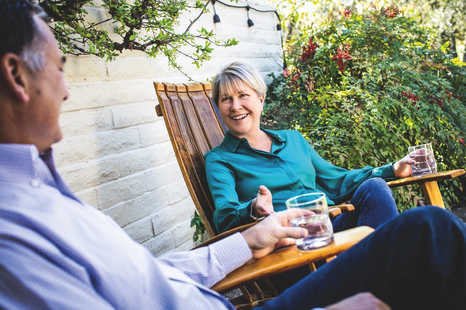 2022, jennifer jones, porträt