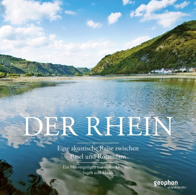 2020, cd, der rhein, geophon