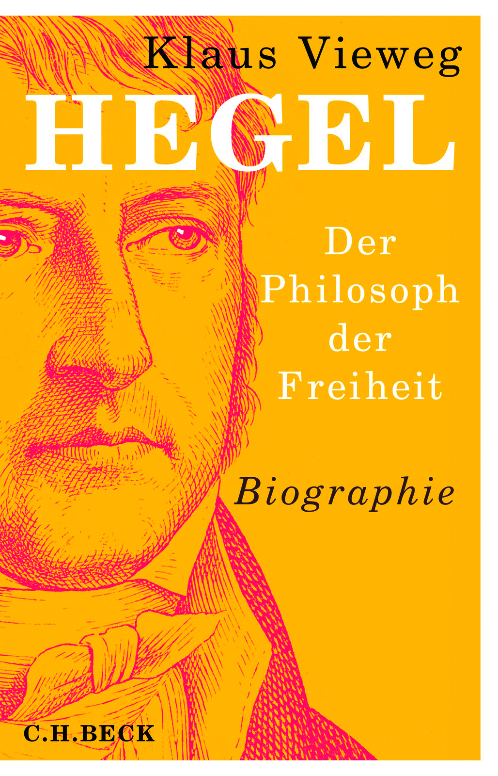 2020, buchtipp, hegel, august,
