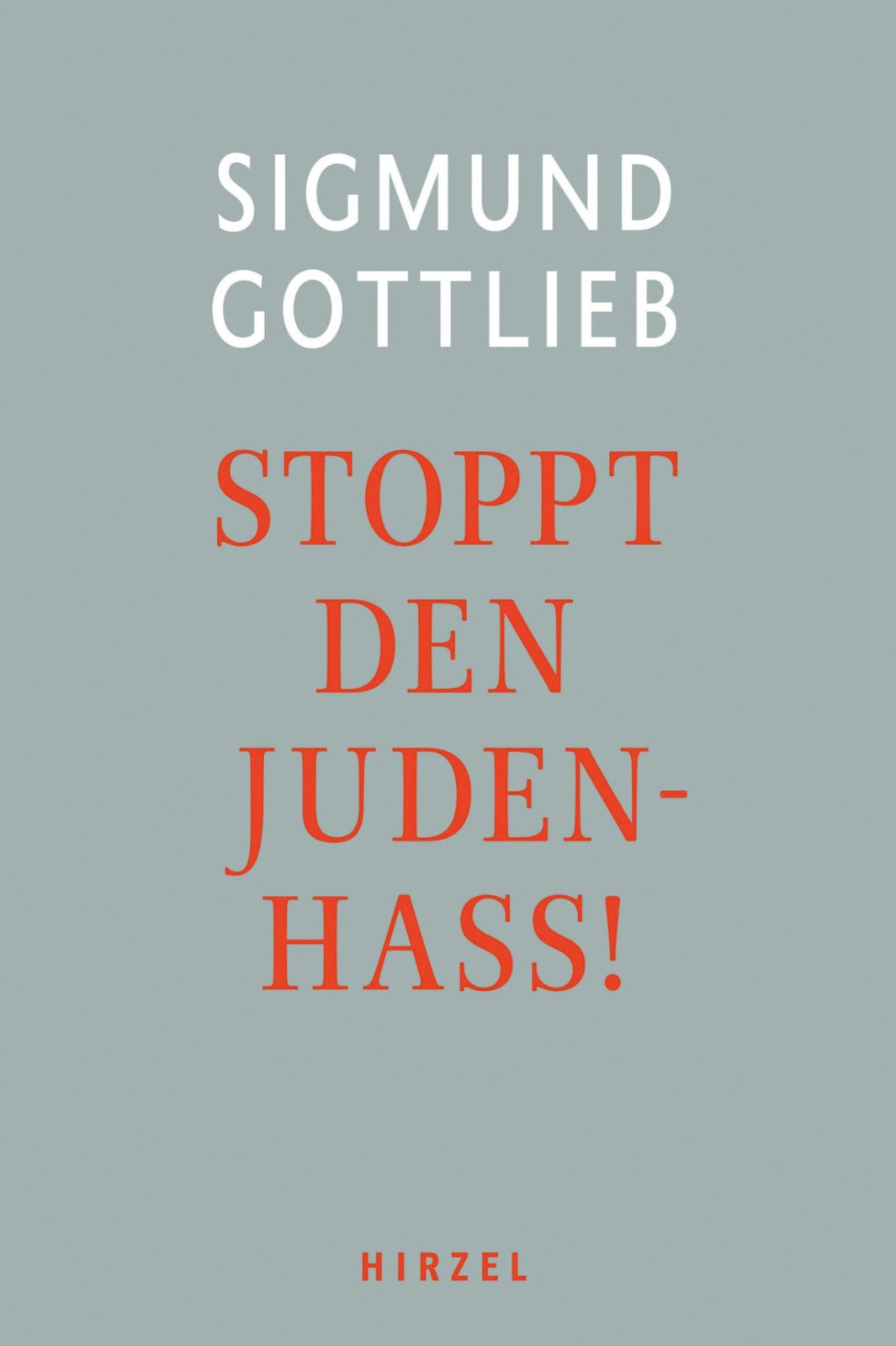 2024, porträt, autor, buch, gottlieb