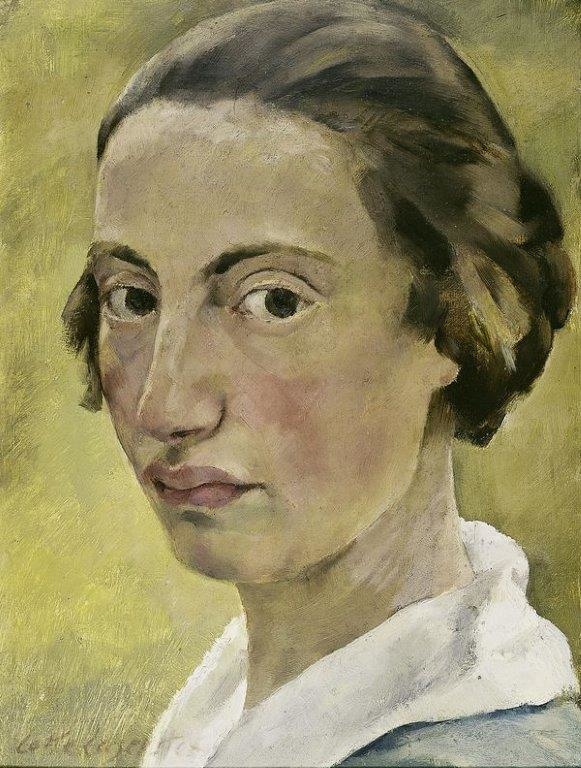 2021, hoffmeister, Close Up