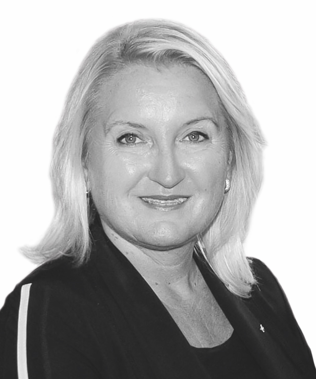 2020, distriktberichterstatter, hahn-oberthaler, juli