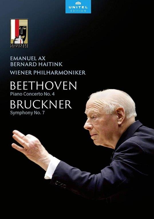 2020, beethoven, bruckner, salzburger festspiele, emanuel ax, bernard haitink