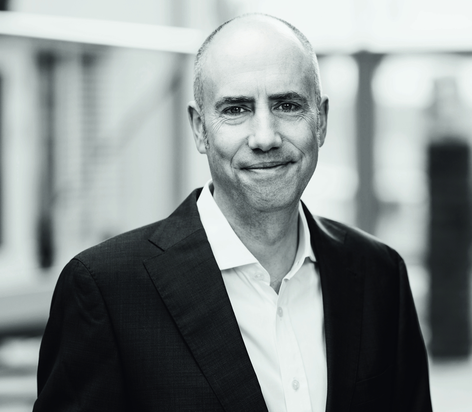 2022, titelthema, Thomas Gutberlet (RC Fulda), Geschäftsführer Tegut