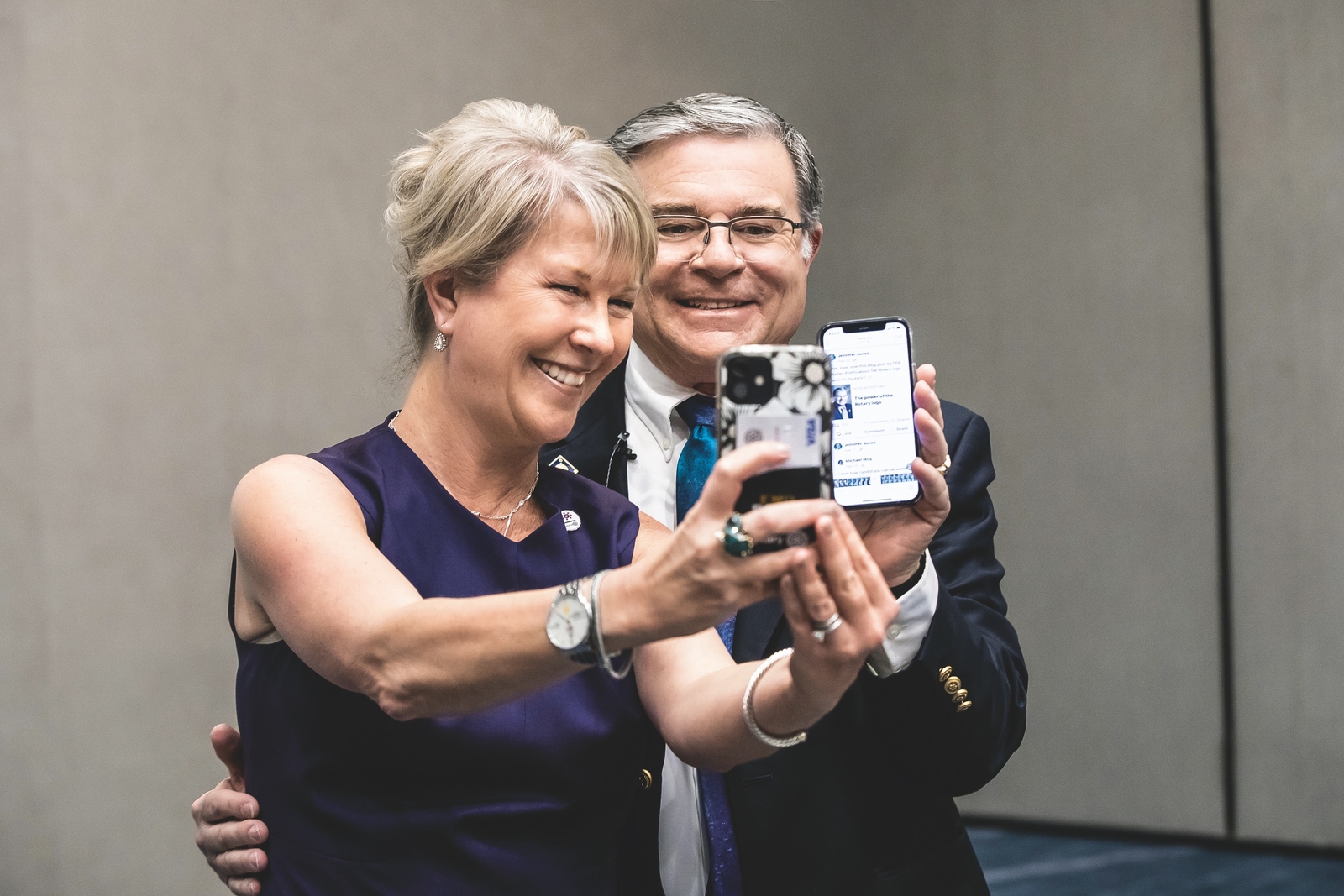 2022, jennifer jones, porträt