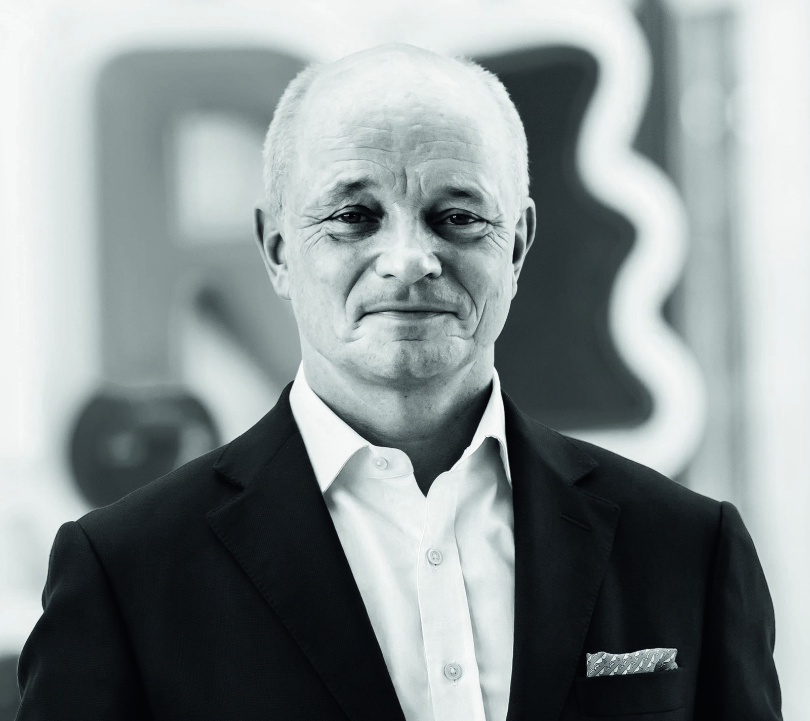 2022, Johannes Niclassen (RC Hamburg-Altstadt), Geschäftsführer Haribo