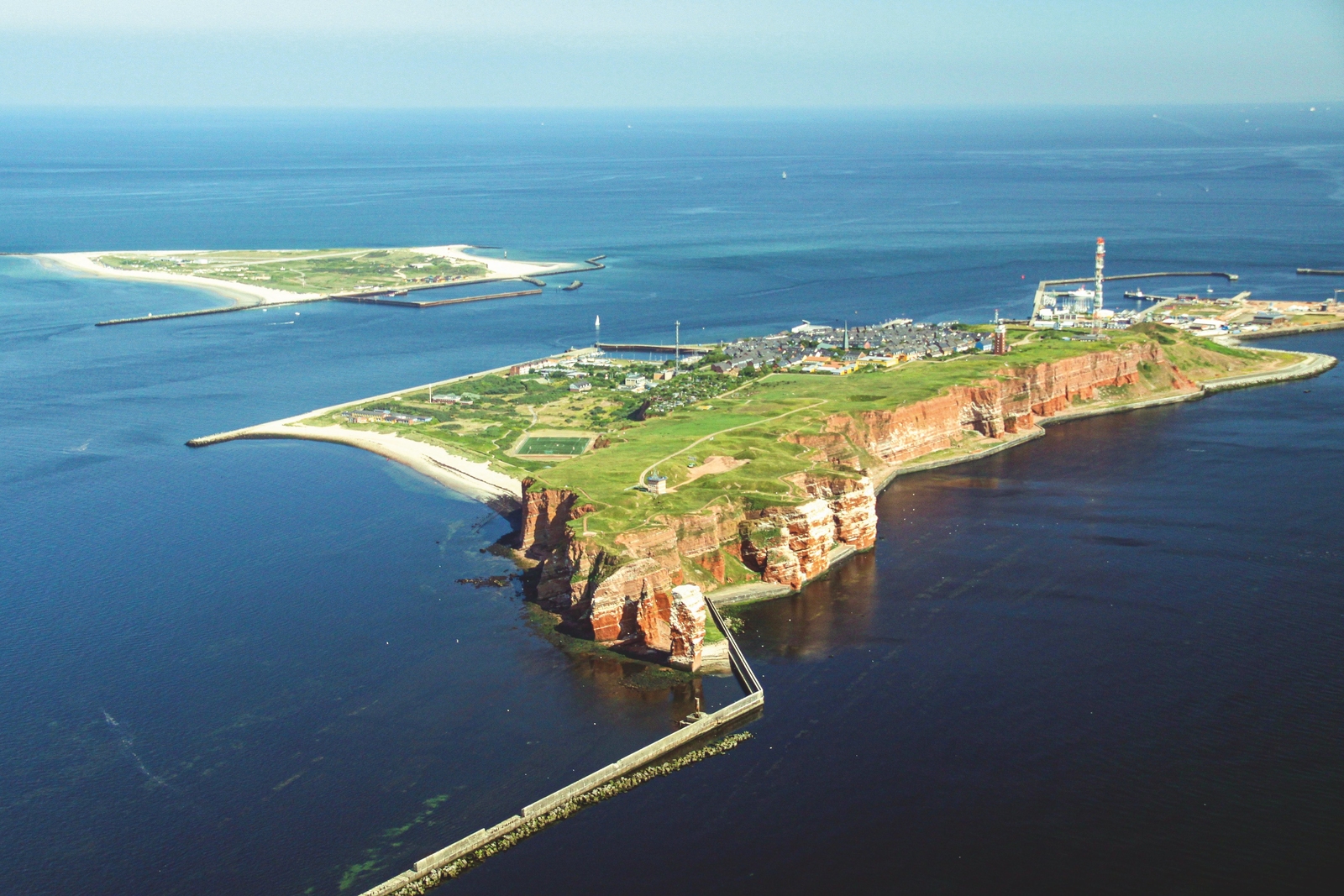 2024, clubs am ende der welt, helgoland