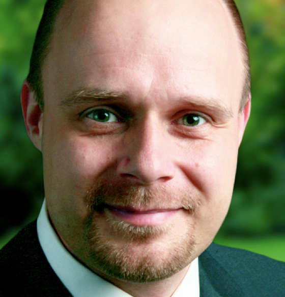 2023, distriktreporter neu, herrschelmann