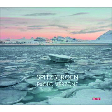 2022, hoffmeister joseph roth