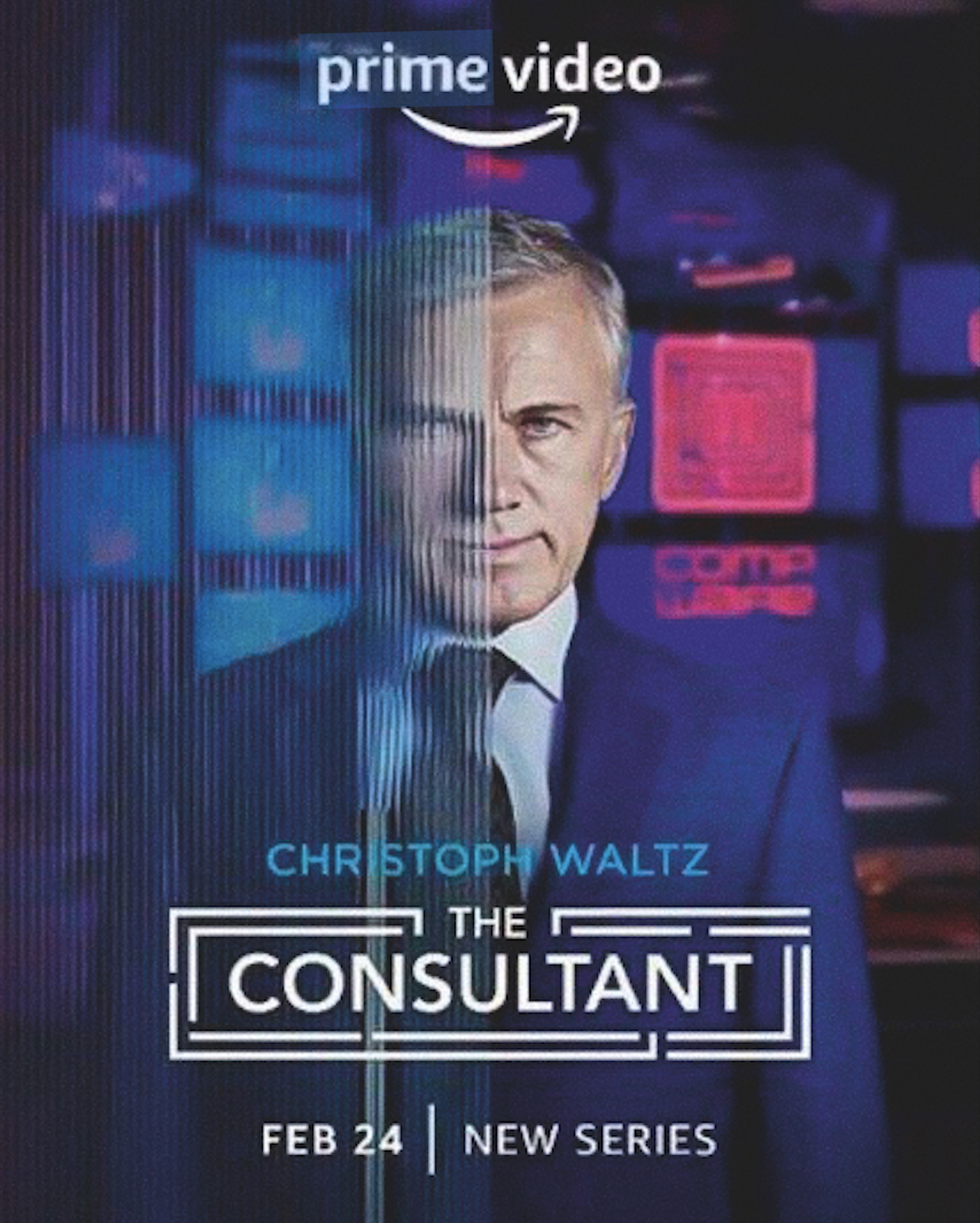 2023, hoffmeister, consultant