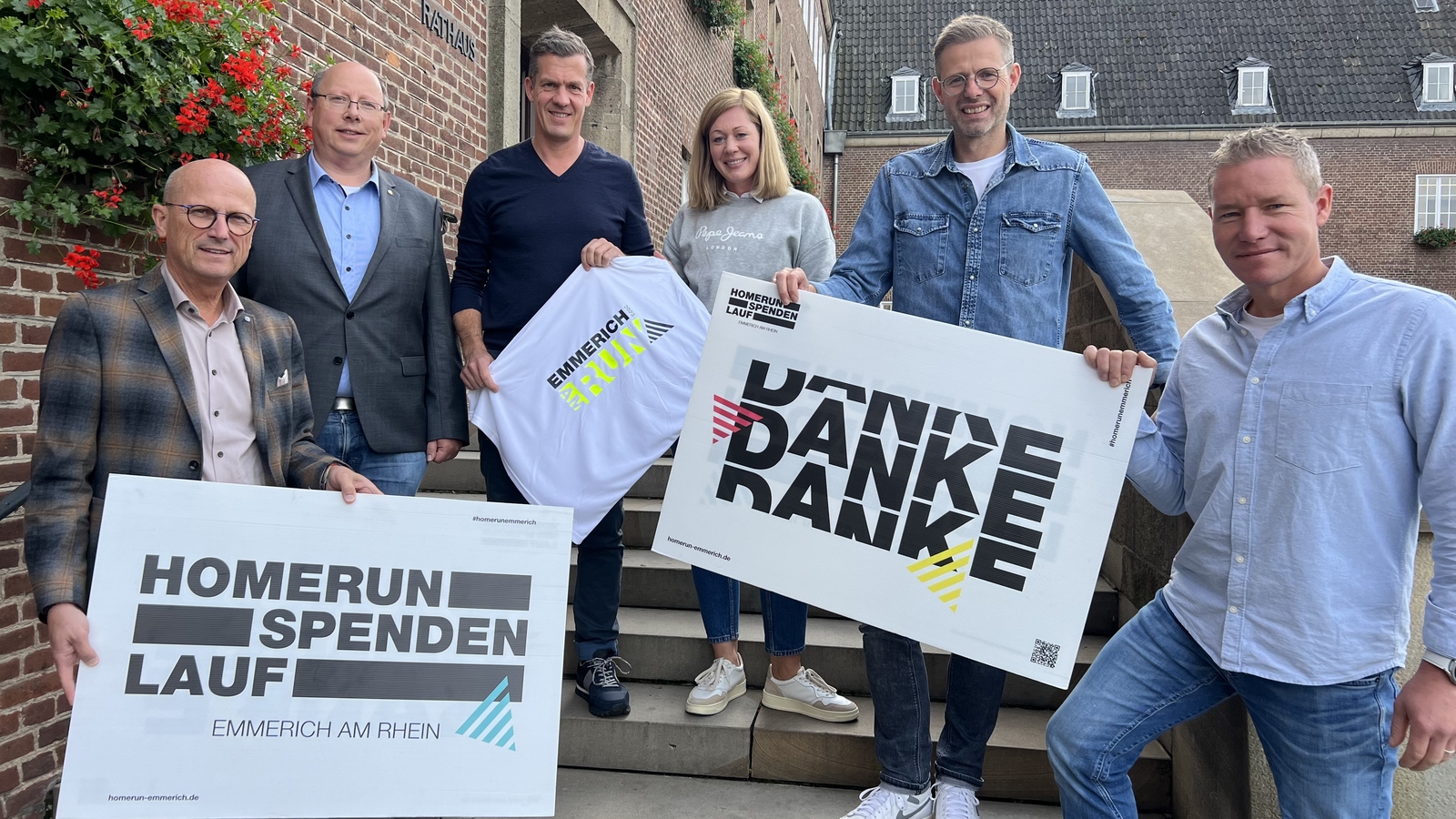 2024, homerun, d1870,