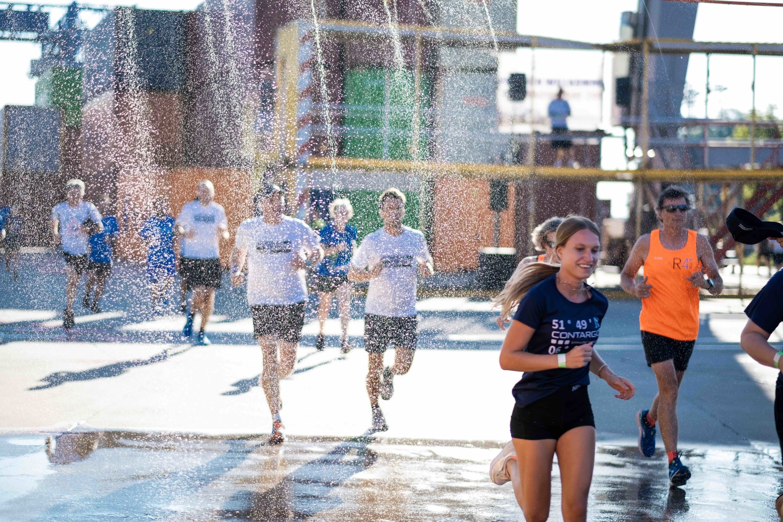 2024, homerun, d1870, 