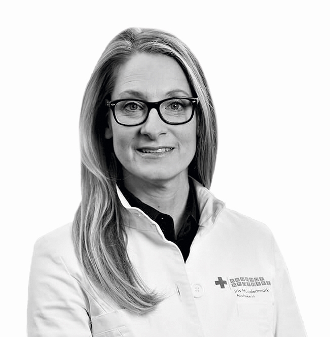 2020, titelthema, homöopathie, hundertmark