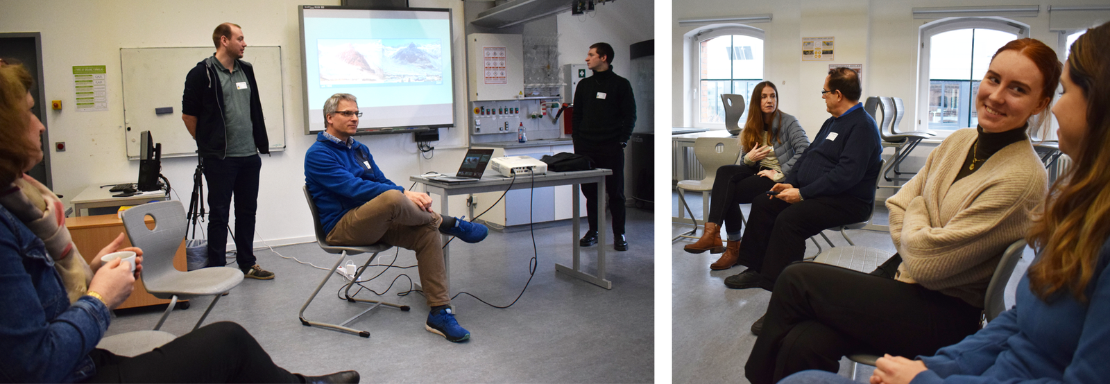 2023, barcamp, d1940, berlin