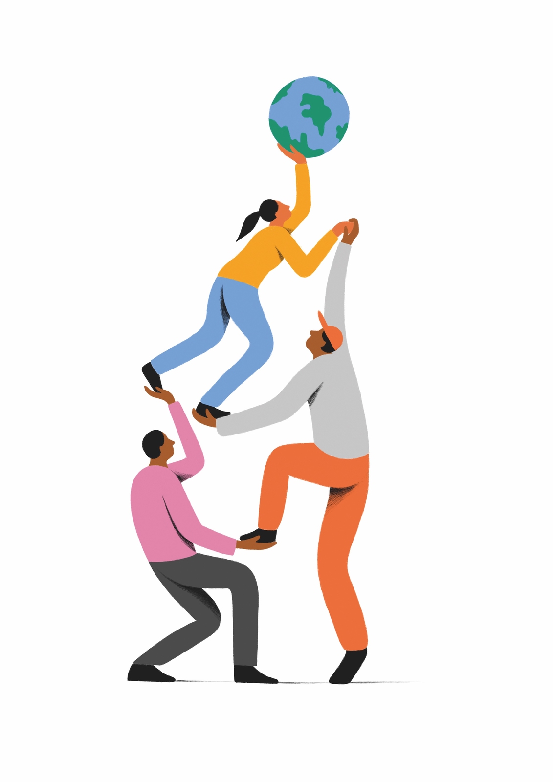 2020, im fokus, schütt, november