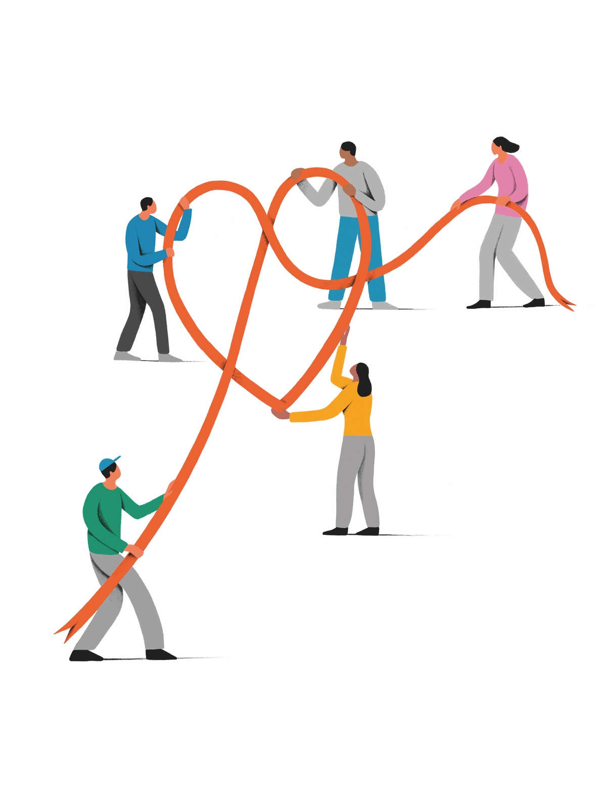 2020, im fokus, schütt, november