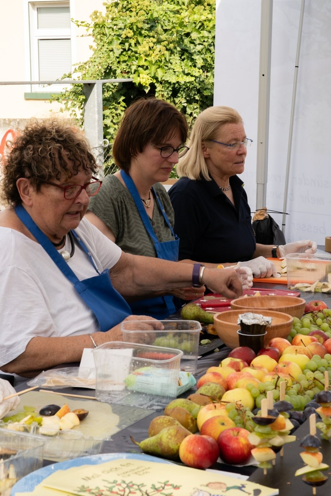 2025, entenrennen, kamen, gesundkids