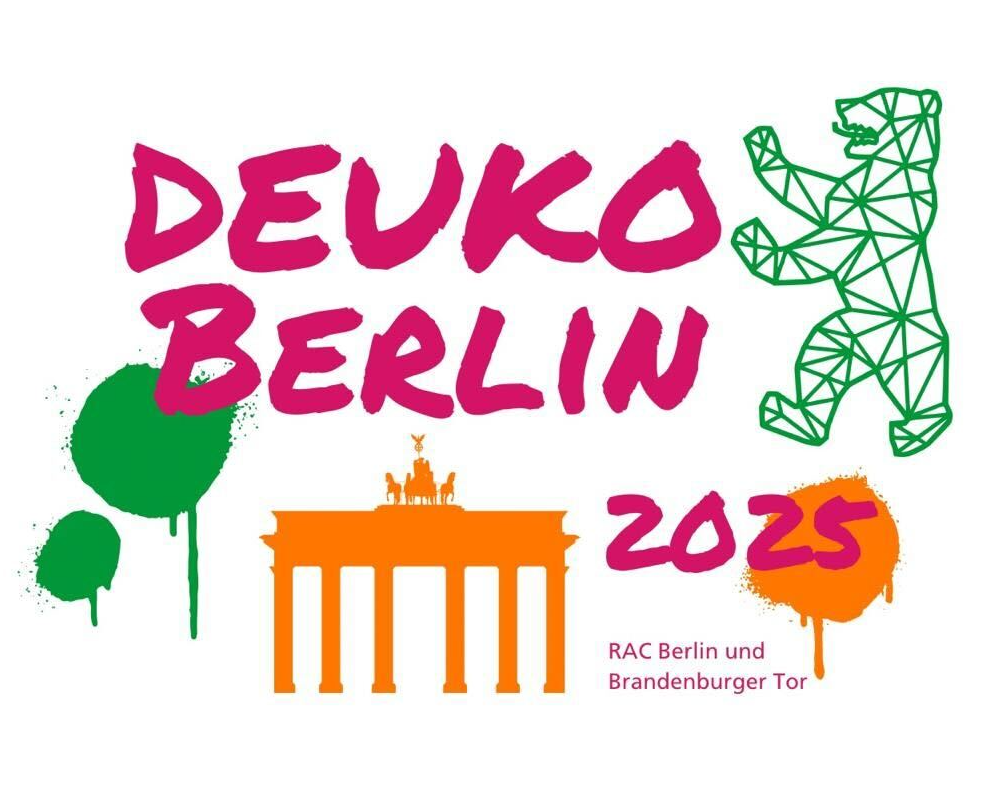 2025, deuko, berlin, rotaract