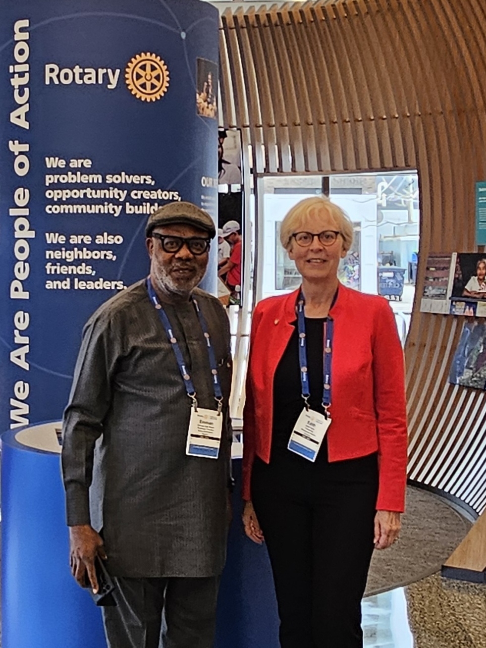 2025, edith karos, col