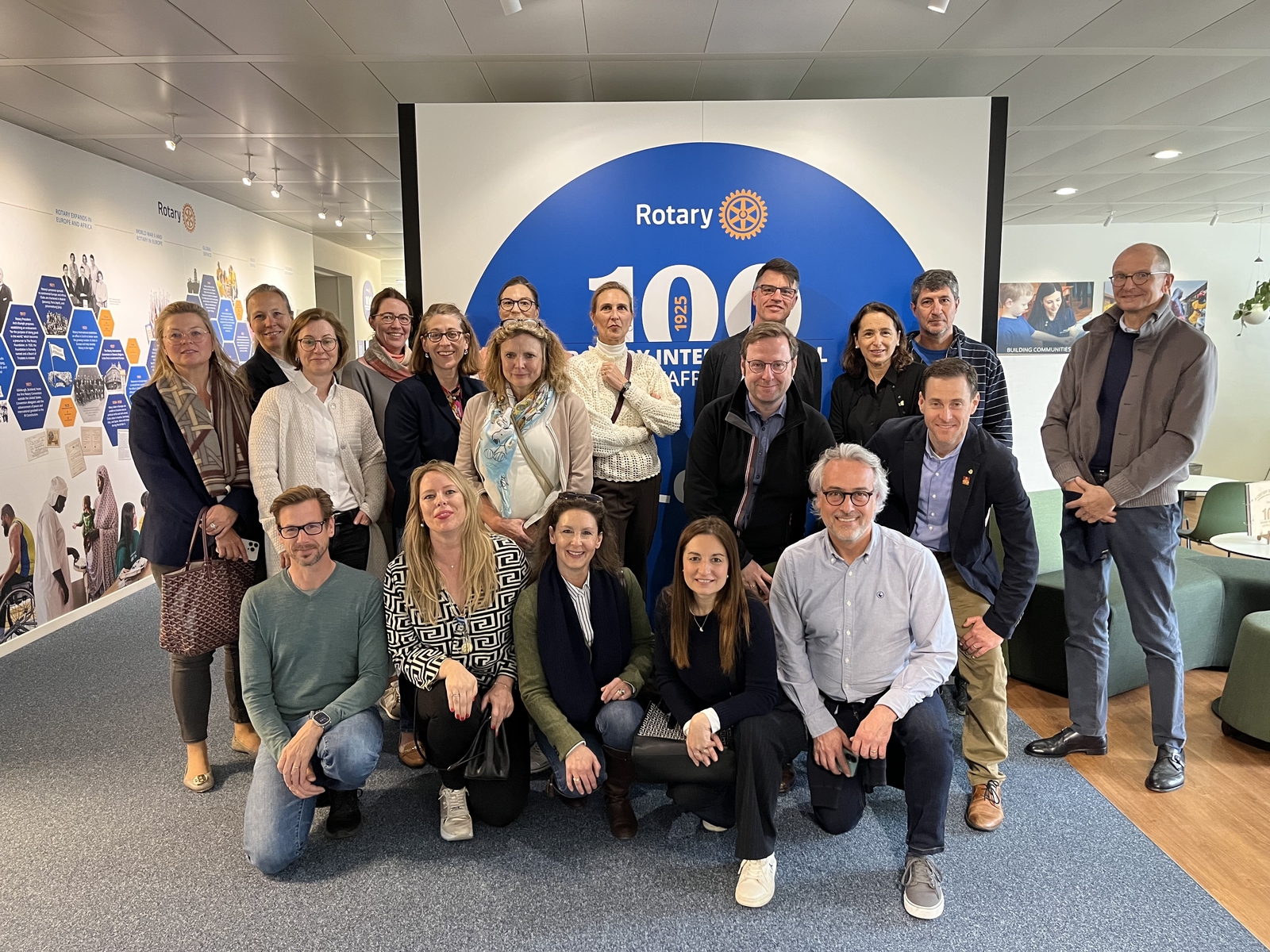 2025, zürich, ri, büro, europa-büro, rc frankfurt-palmengarten, rc barcelona