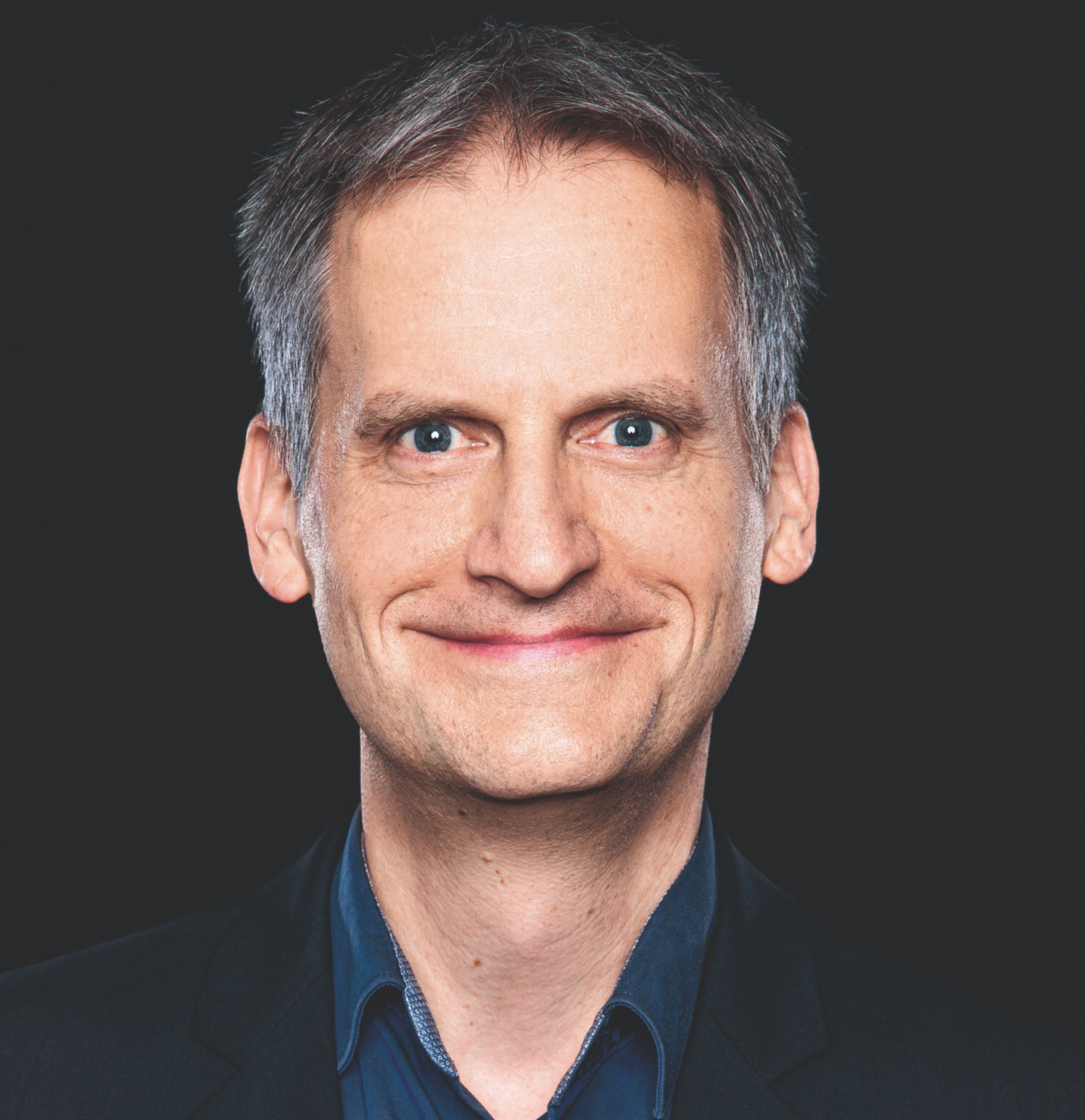 2024, themenclubs, jan mittelstaedt