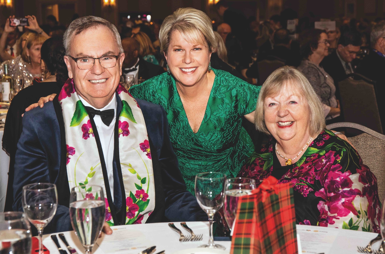 2023, jennifer jones,