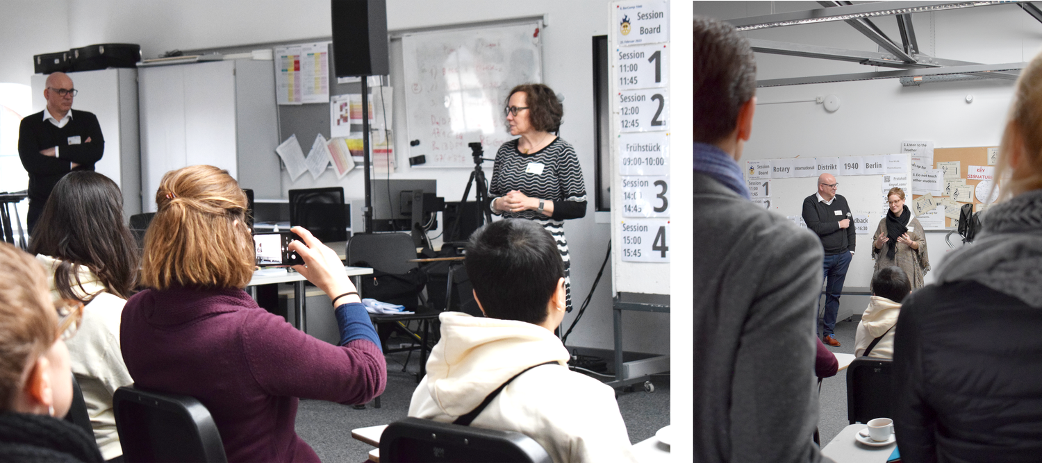 2023, barcamp, d1940, berlin