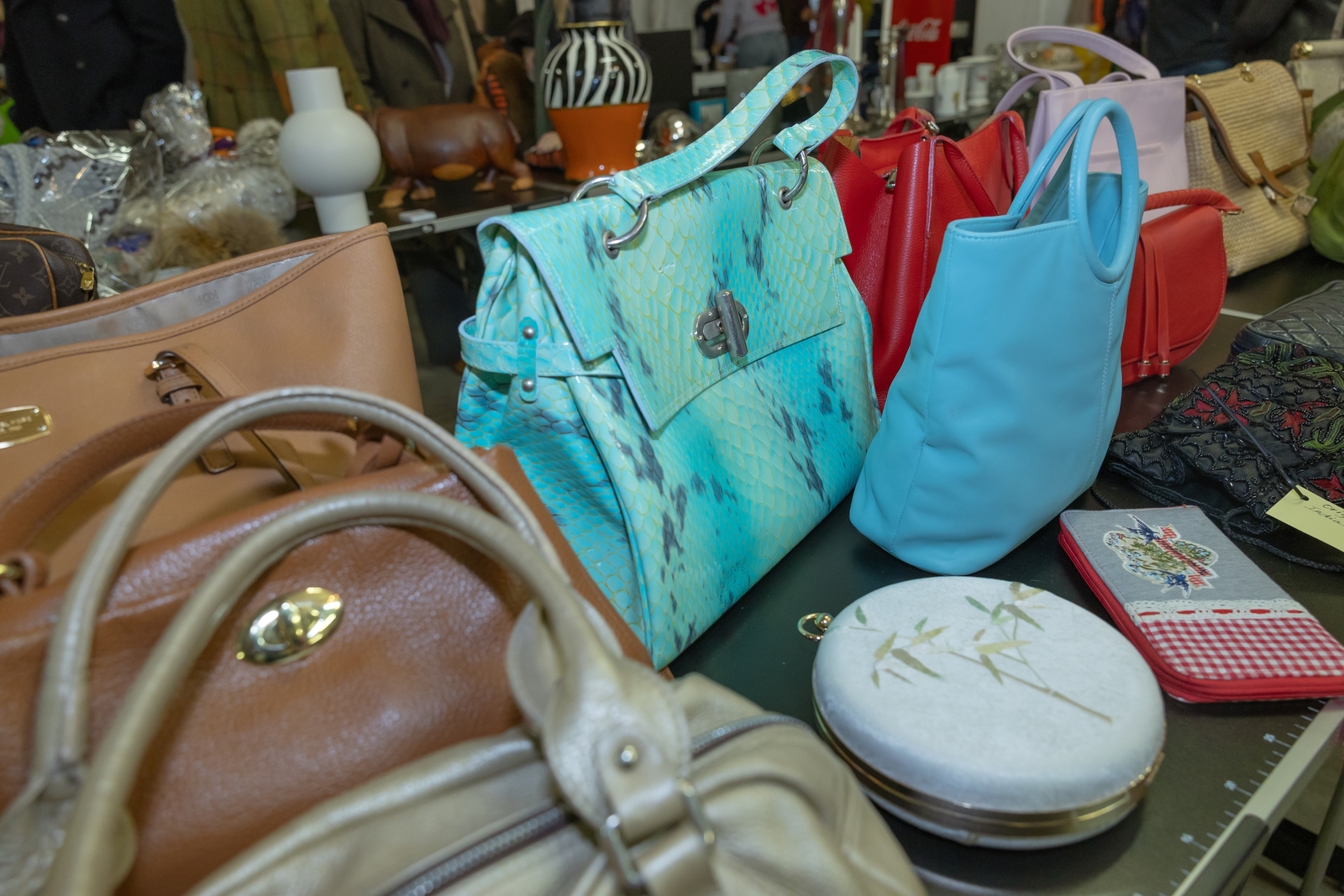 2025, hannover, wsofaloft, versteigerung, herz trifft sstil