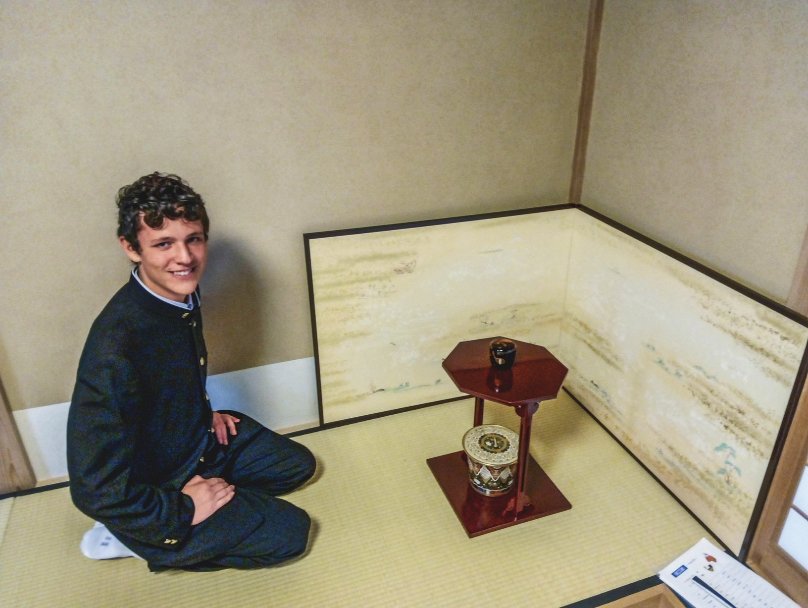 2025, titelthema, kai hefenbrock