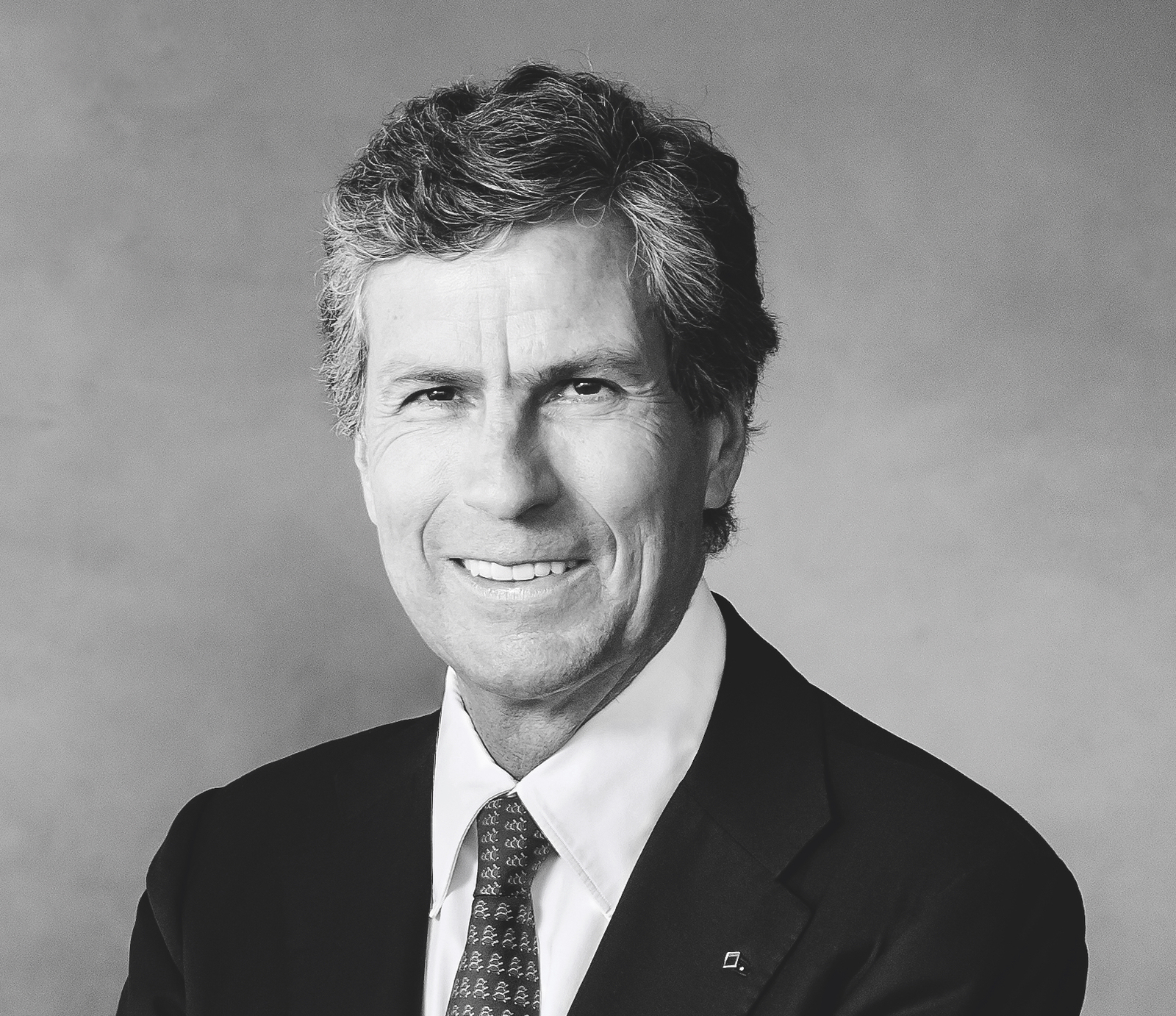 2022, titelthema, Mathias Kammüller (RC Stuttgart-Rosenstein), CDO und Vorstandsmitglied Trumpf