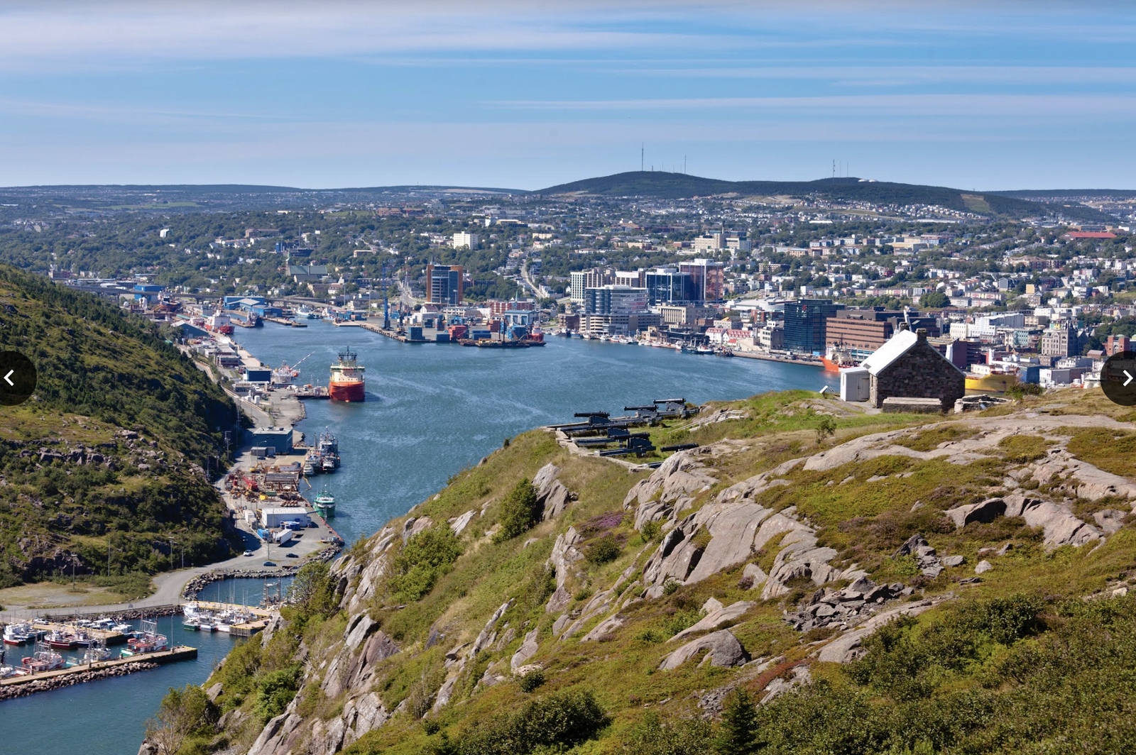 2024, clubs am ende der welt, kanada