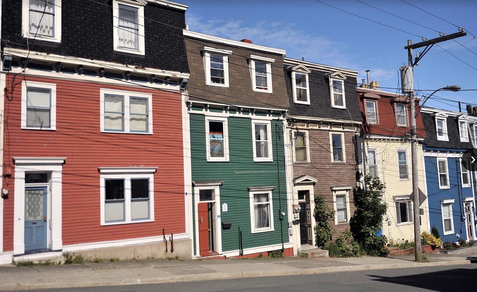 2024, clubs am ende der welt, kanada