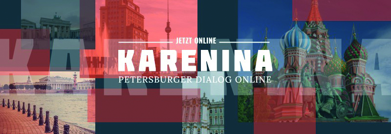 2021, hoffmeister, juni