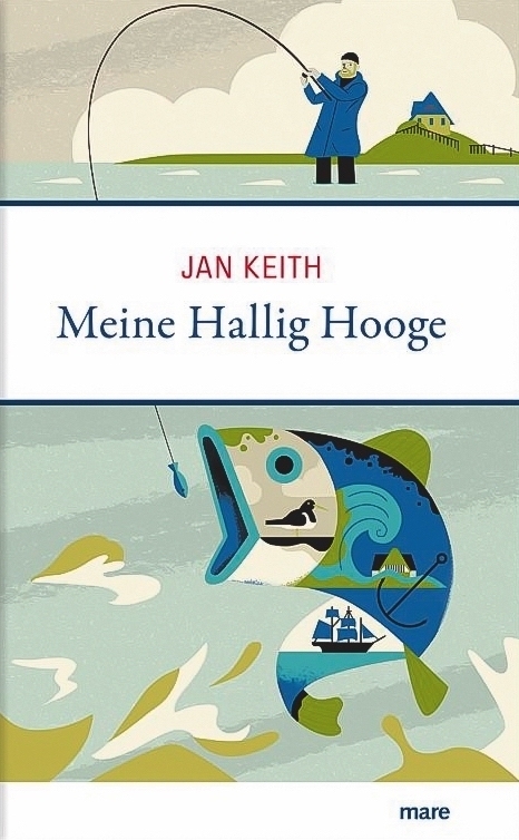 2025, hoffmeister, keith, 