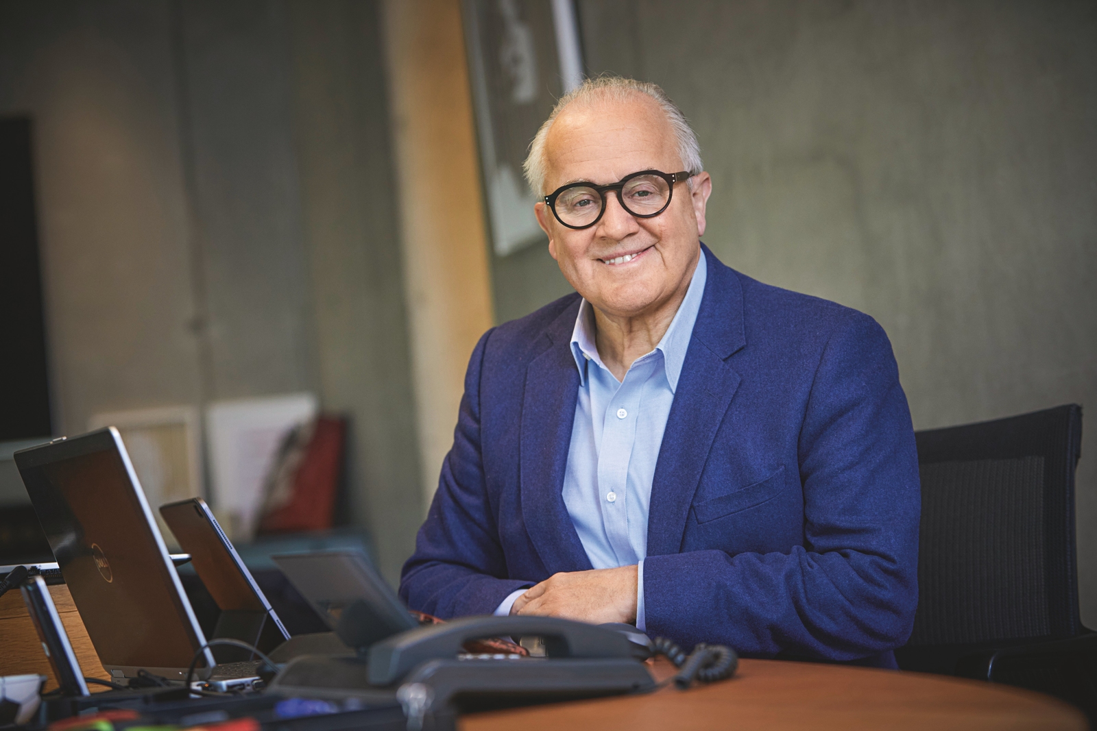 2020, dfb, dfb-präsident, fritz keller, entscheider, juni