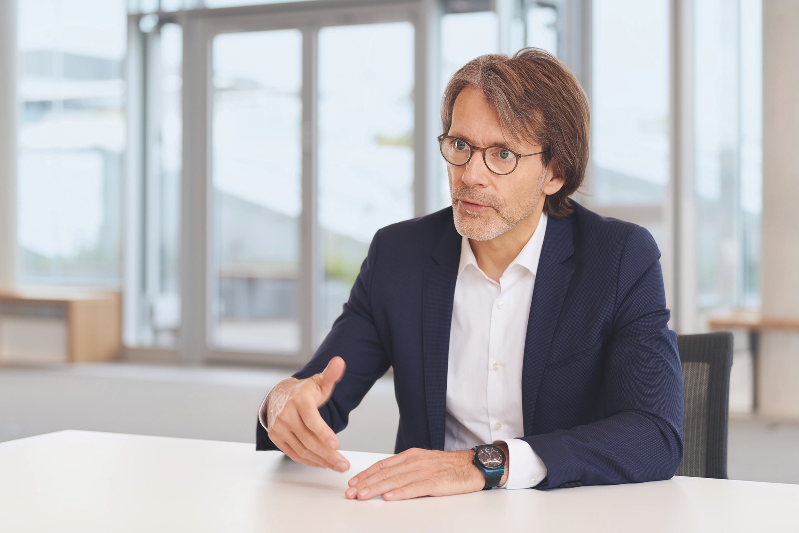 2021, kreuzburg, entscheider, januar