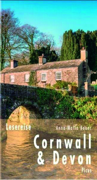 2025, cornwall, devon, picus