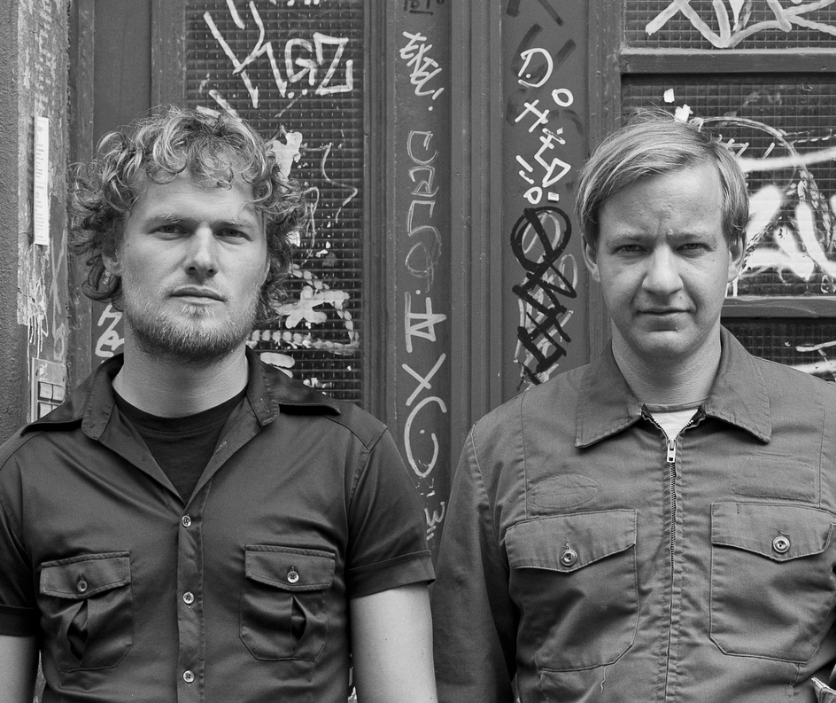 2024, lockengelöt, bessermacher, dennis Schnelting, carsten trill