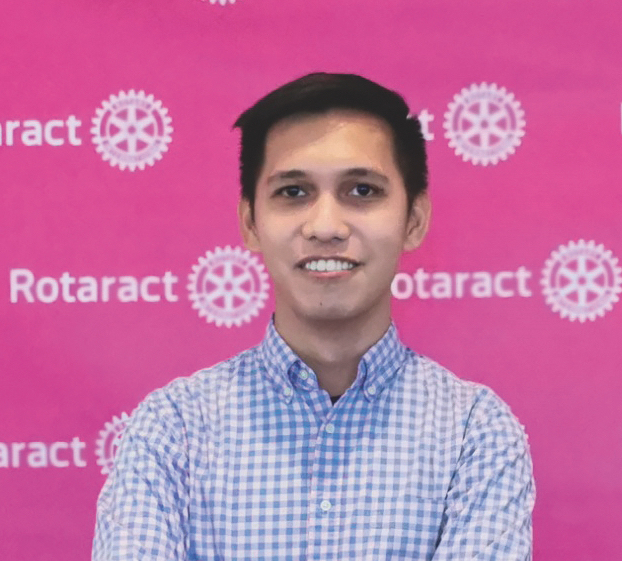 2021, louie de real, präsidentenbrief, märz