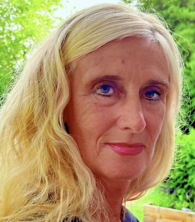 2023, distriktreporter neu, ludwig