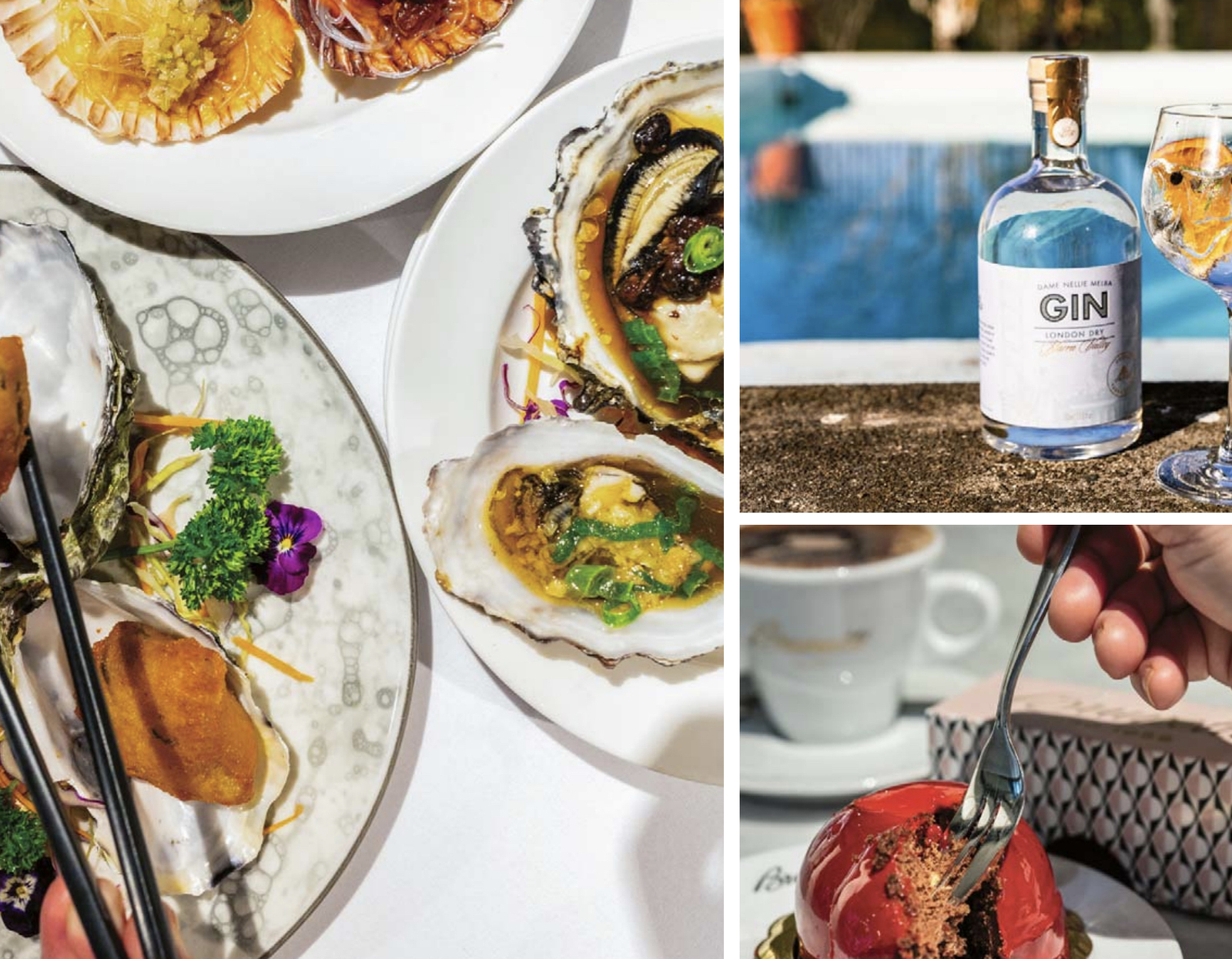 2022, präsidentenbrief