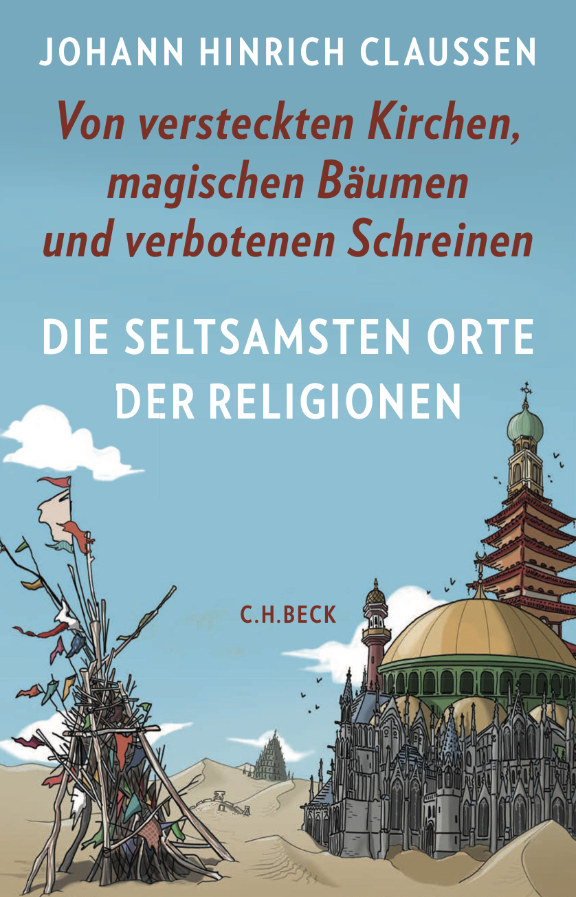 2020, magische orte, buchtipp, november