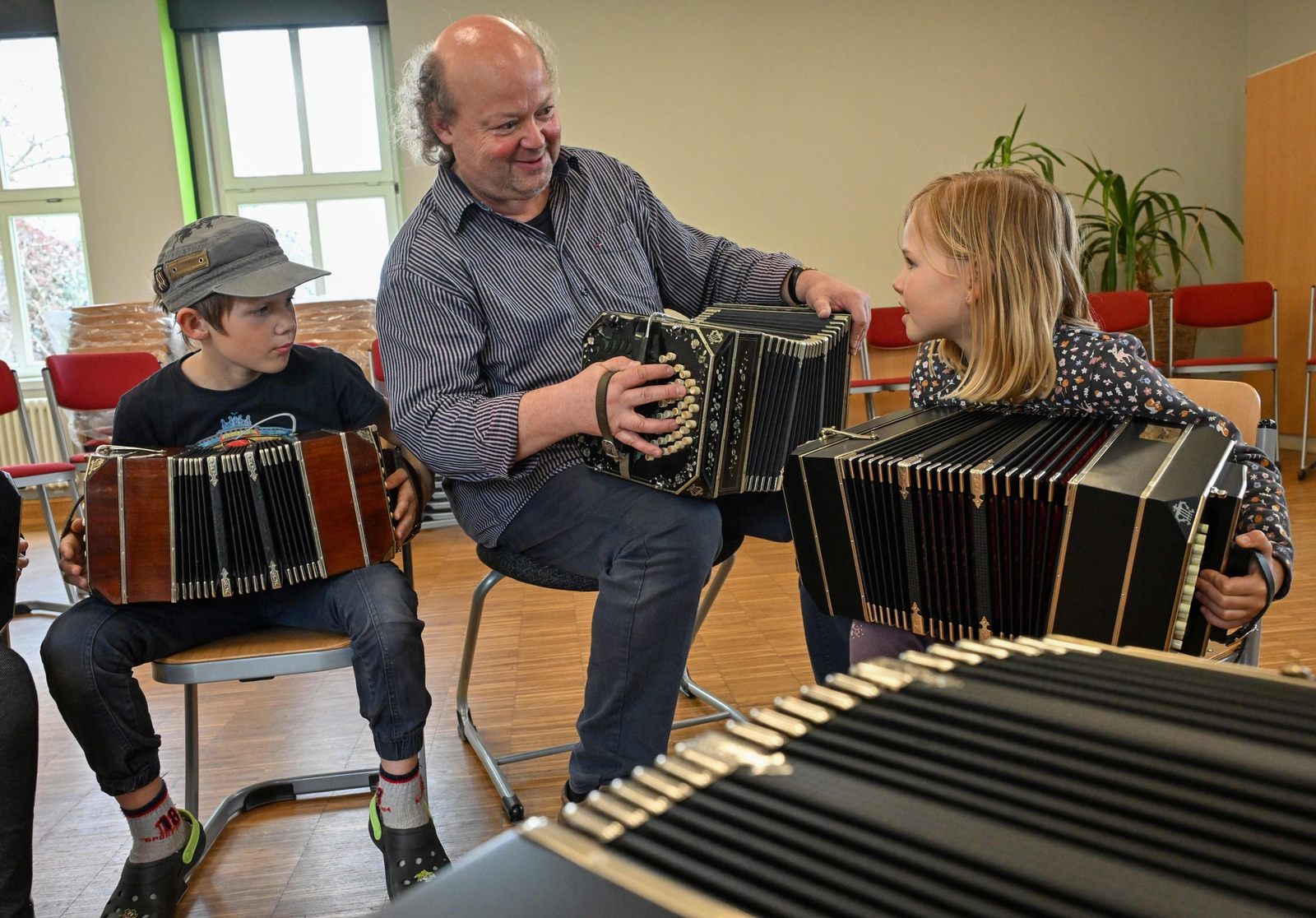 2025, bandoneon, chemnitz, karthe, kulturhauptstadt, kinder