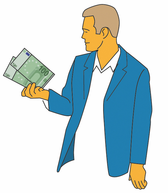 2021, rmch, auf einen blick, april