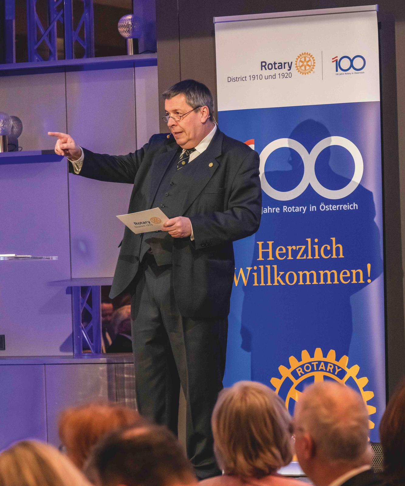 2025, 100 jahre österreich - das fest