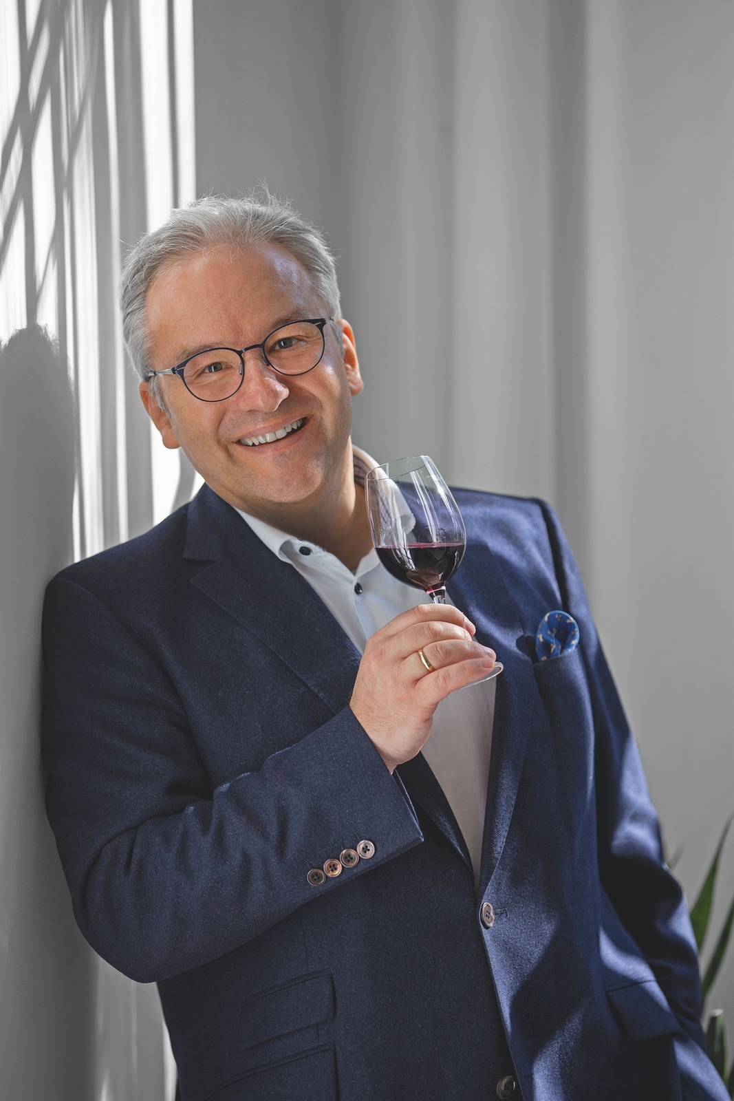 2021, moneogo, weinseminar, titelthema