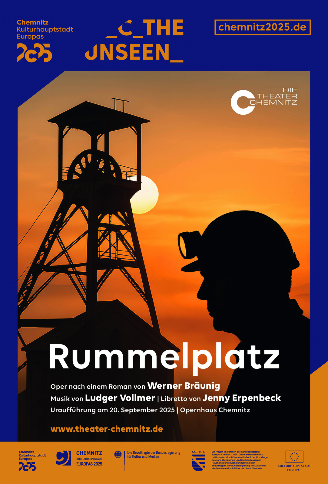 2025, rummelplatz, chemnitz, jenny erpenbeck, oper