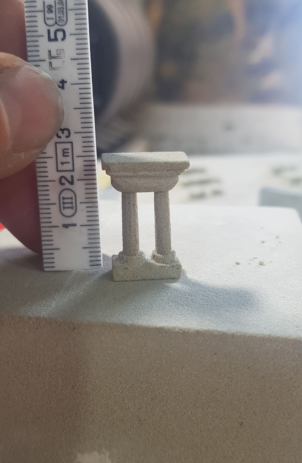 2025, neuschwanstein, schloss, braunschweig, künstler