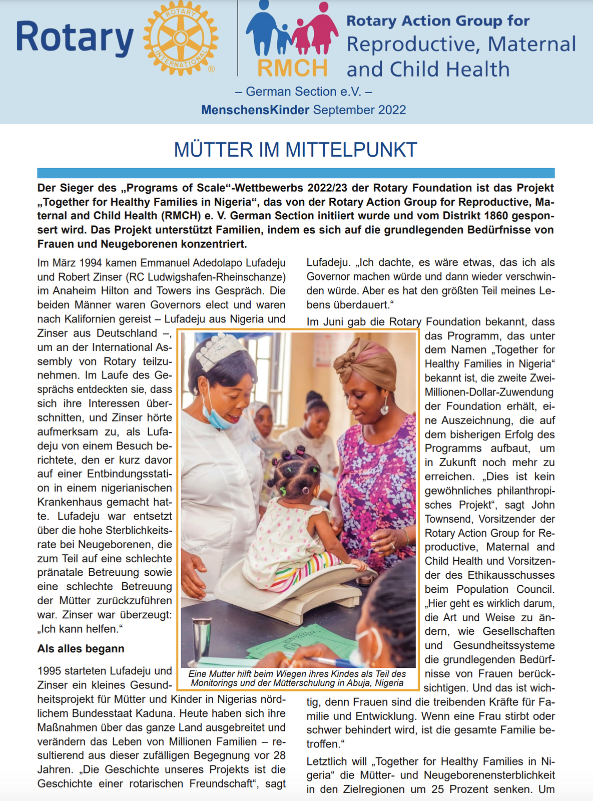 2022, rmch, newsletter, d1860