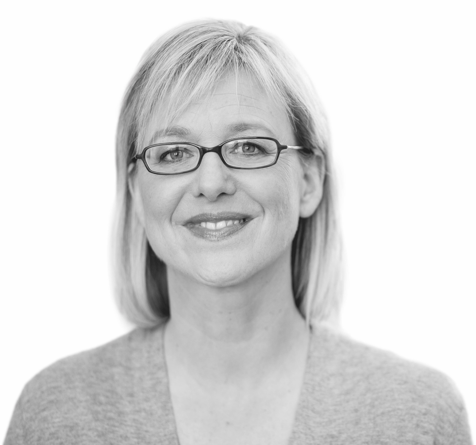 2020, distriktberichterstatter, juli, leffelsend